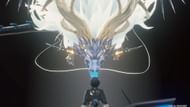 The Sentinel Jue (Image via Kuro Games)